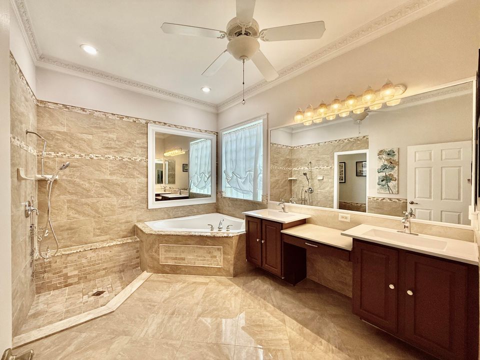 Active With Contract: $675,000 (3 beds, 2 baths, 2237 Square Feet)