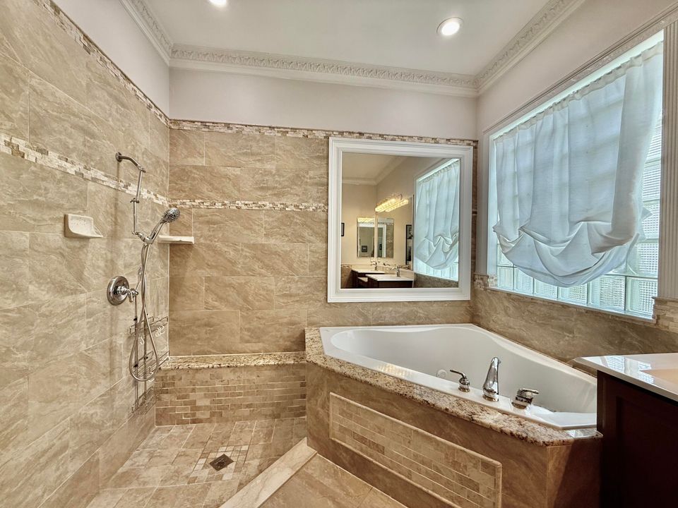 Active With Contract: $675,000 (3 beds, 2 baths, 2237 Square Feet)