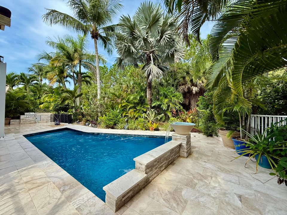 Active With Contract: $675,000 (3 beds, 2 baths, 2237 Square Feet)