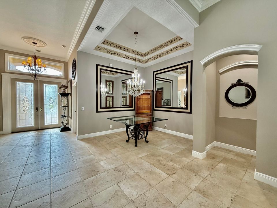 Active With Contract: $675,000 (3 beds, 2 baths, 2237 Square Feet)