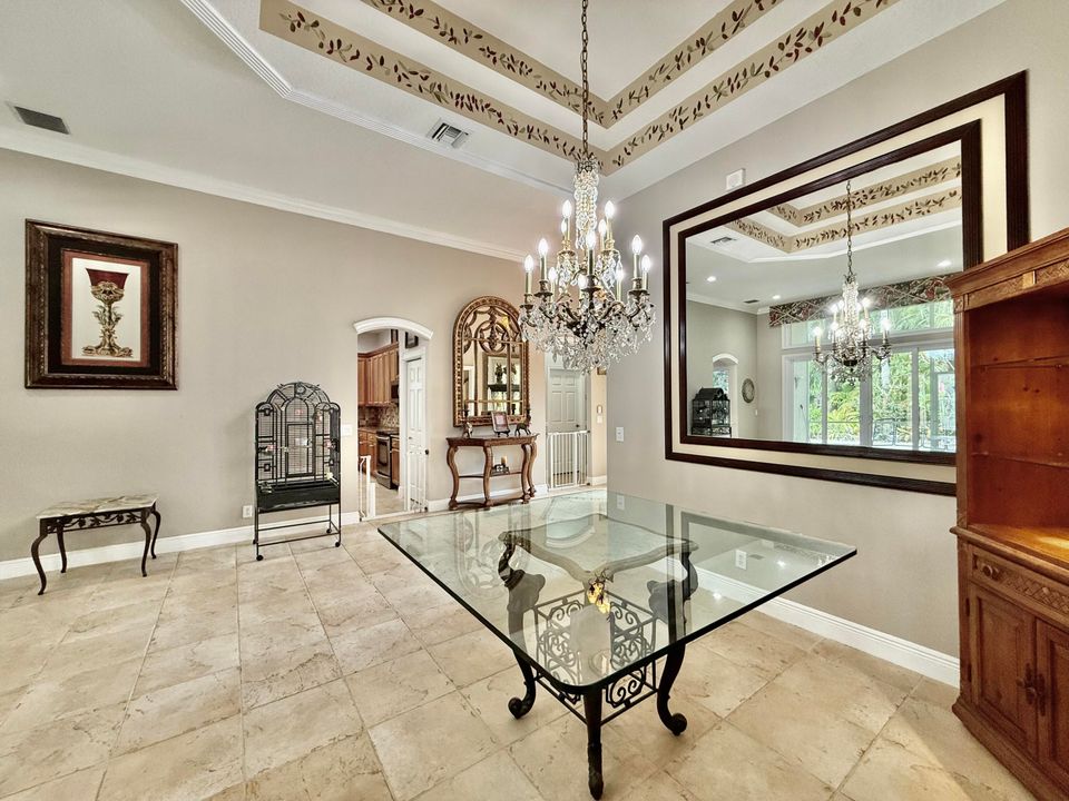 Active With Contract: $675,000 (3 beds, 2 baths, 2237 Square Feet)