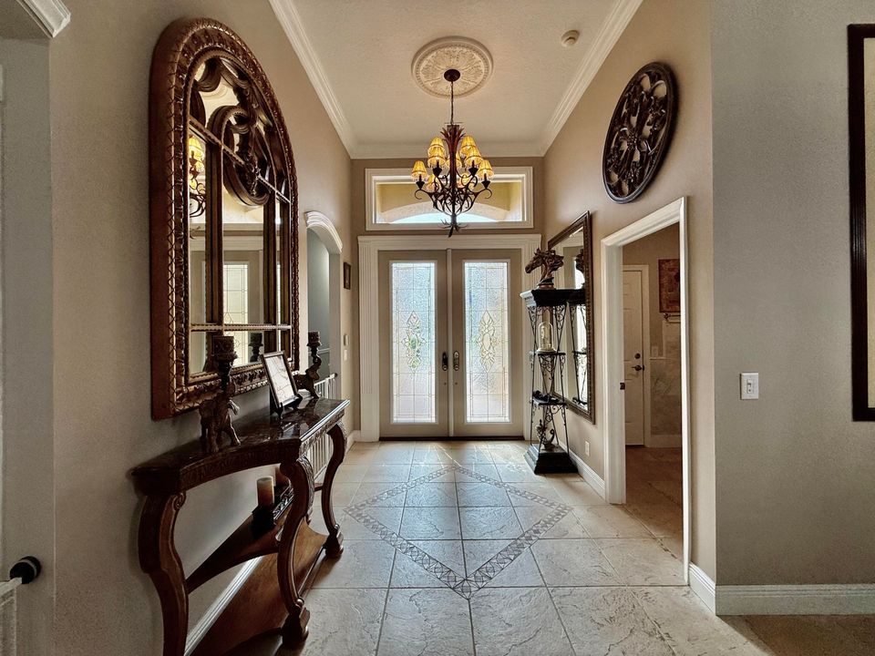 Active With Contract: $675,000 (3 beds, 2 baths, 2237 Square Feet)