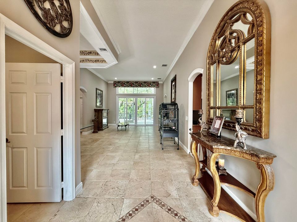 Active With Contract: $675,000 (3 beds, 2 baths, 2237 Square Feet)