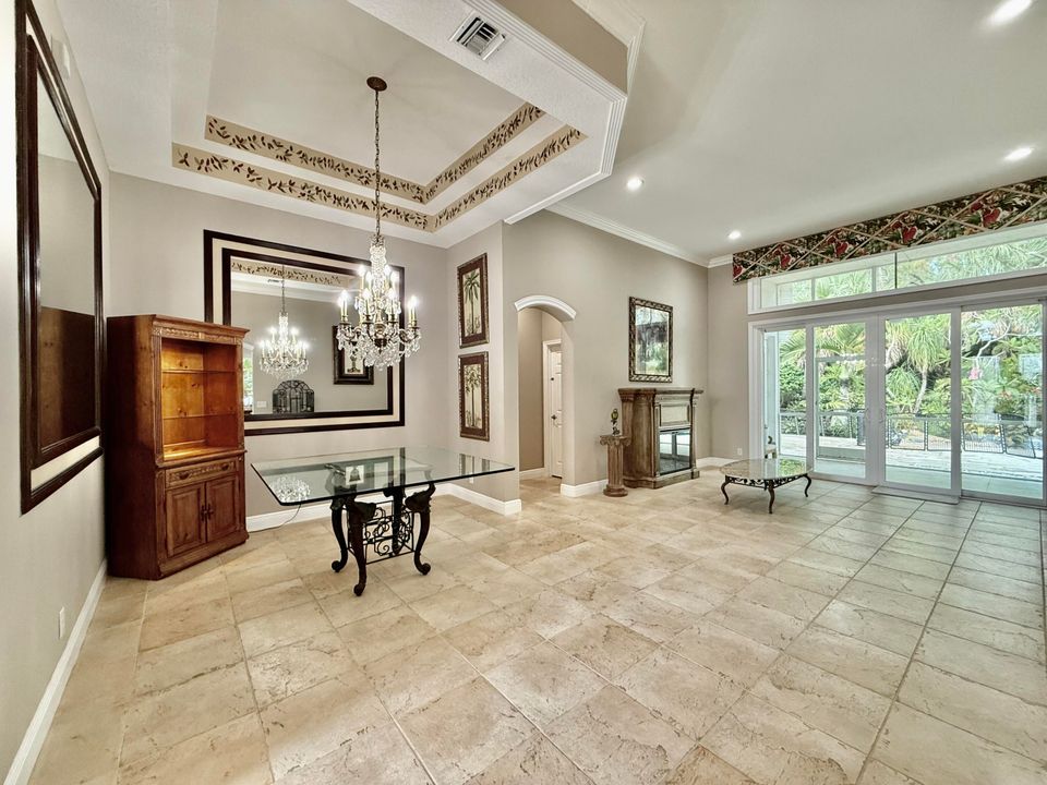 Active With Contract: $675,000 (3 beds, 2 baths, 2237 Square Feet)