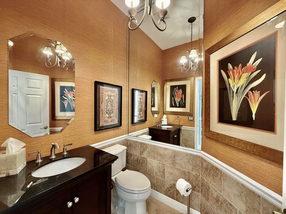 Active With Contract: $675,000 (3 beds, 2 baths, 2237 Square Feet)