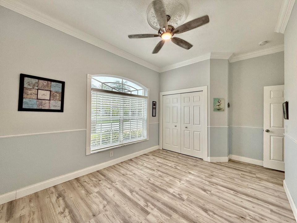 Active With Contract: $675,000 (3 beds, 2 baths, 2237 Square Feet)