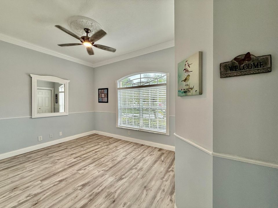 Active With Contract: $675,000 (3 beds, 2 baths, 2237 Square Feet)