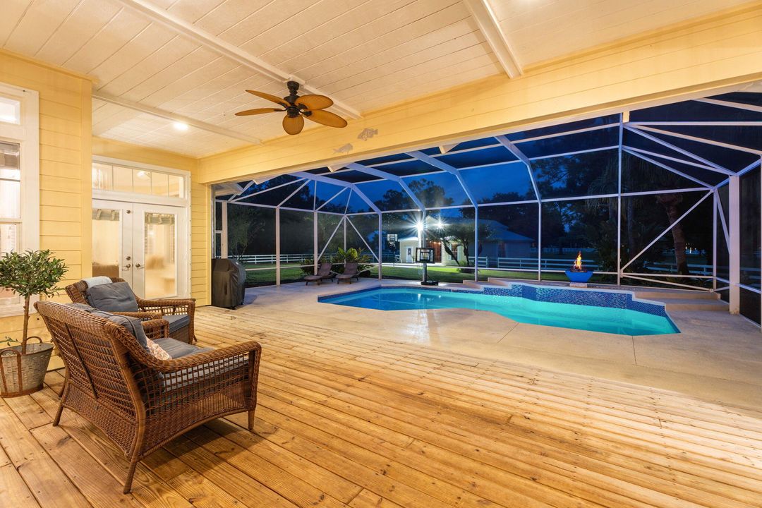 Activo con contrato: $1,465,000 (4 camas, 3 baños, 3325 Pies cuadrados)