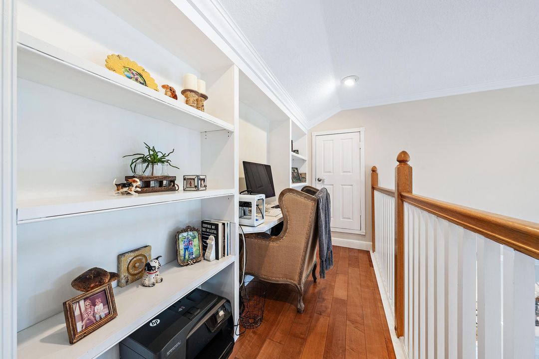 Activo con contrato: $1,465,000 (4 camas, 3 baños, 3325 Pies cuadrados)