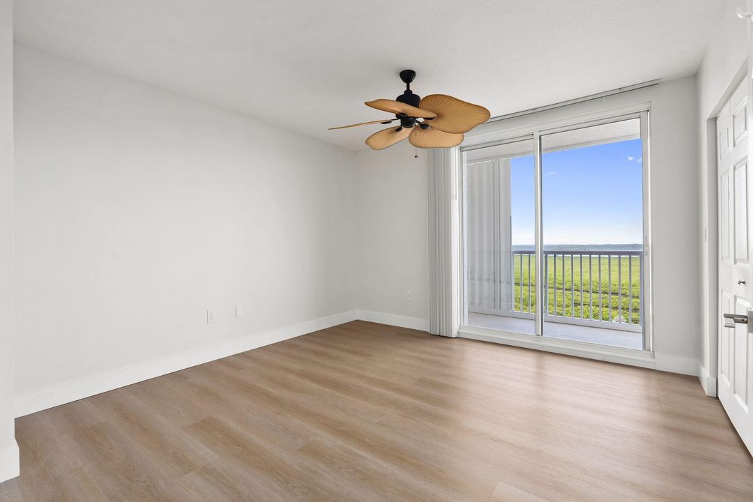 В аренду: $4,000 (3 спален, 3 ванн, 2387 Квадратных фут)