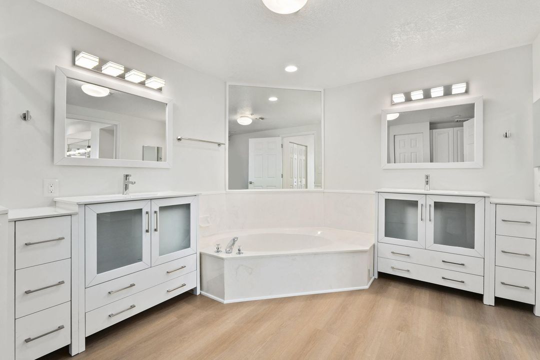 В аренду: $4,000 (3 спален, 3 ванн, 2387 Квадратных фут)