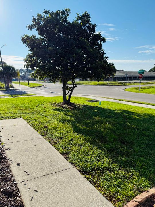 В аренду: $2,300 (5 спален, 2 ванн, 1763 Квадратных фут)