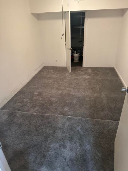 En Venta: $365,000 (3 camas, 2 baños, 1180 Pies cuadrados)