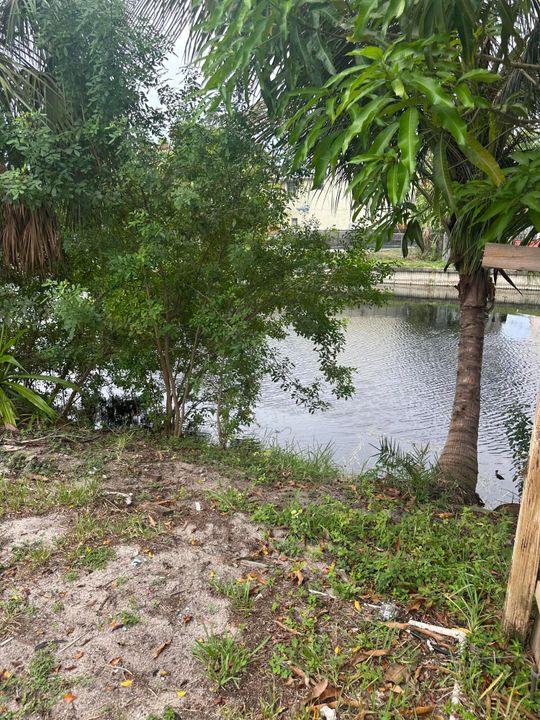 En Venta: $365,000 (3 camas, 2 baños, 1180 Pies cuadrados)