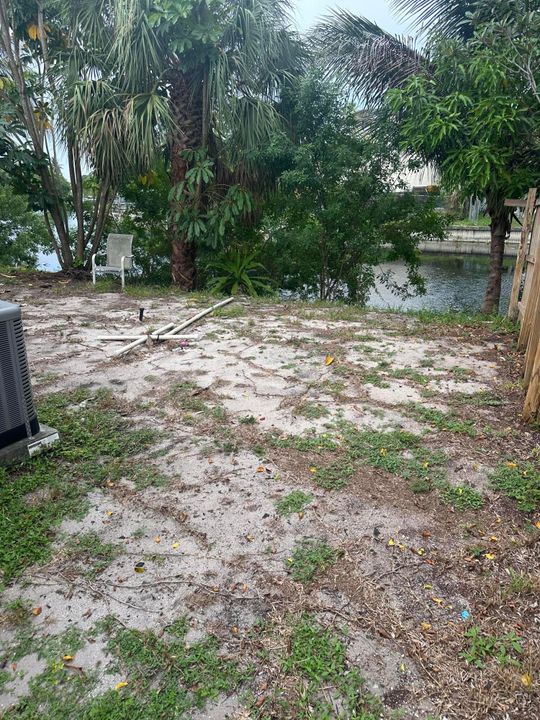 En Venta: $365,000 (3 camas, 2 baños, 1180 Pies cuadrados)