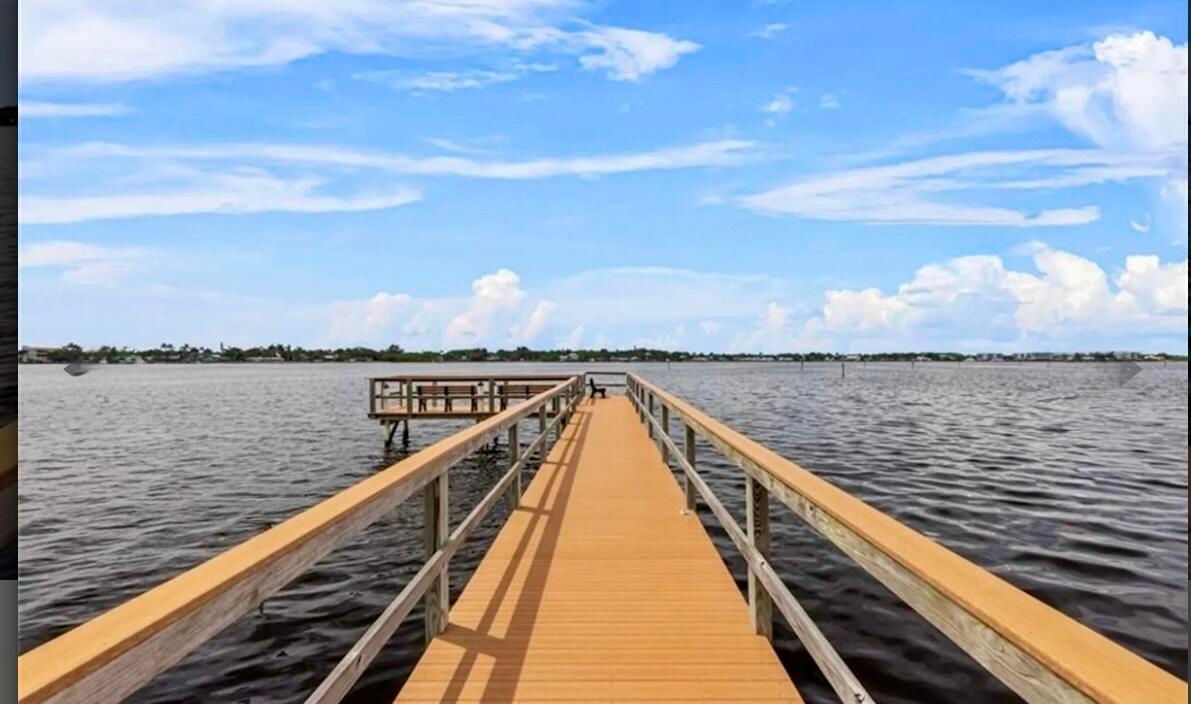 待售: $130,000 (2 贝兹, 2 浴室, 894 平方英尺)