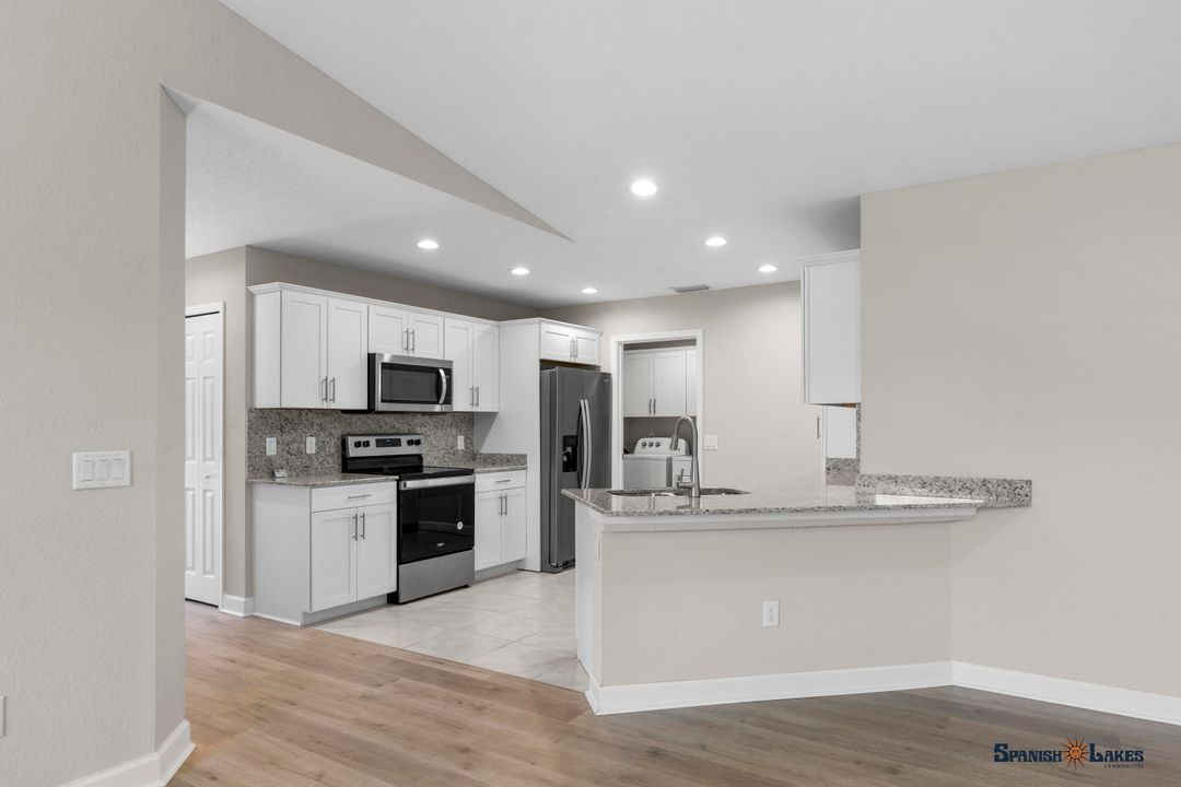 For Sale: $259,000 (2 beds, 2 baths, 1446 Square Feet)