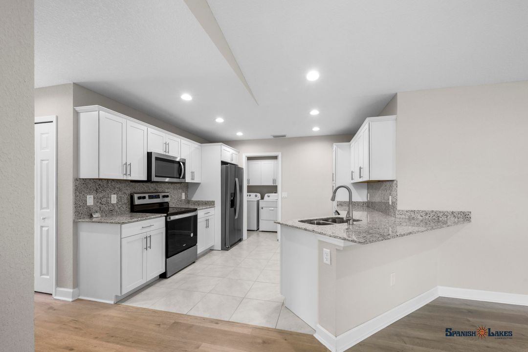 For Sale: $259,000 (2 beds, 2 baths, 1446 Square Feet)