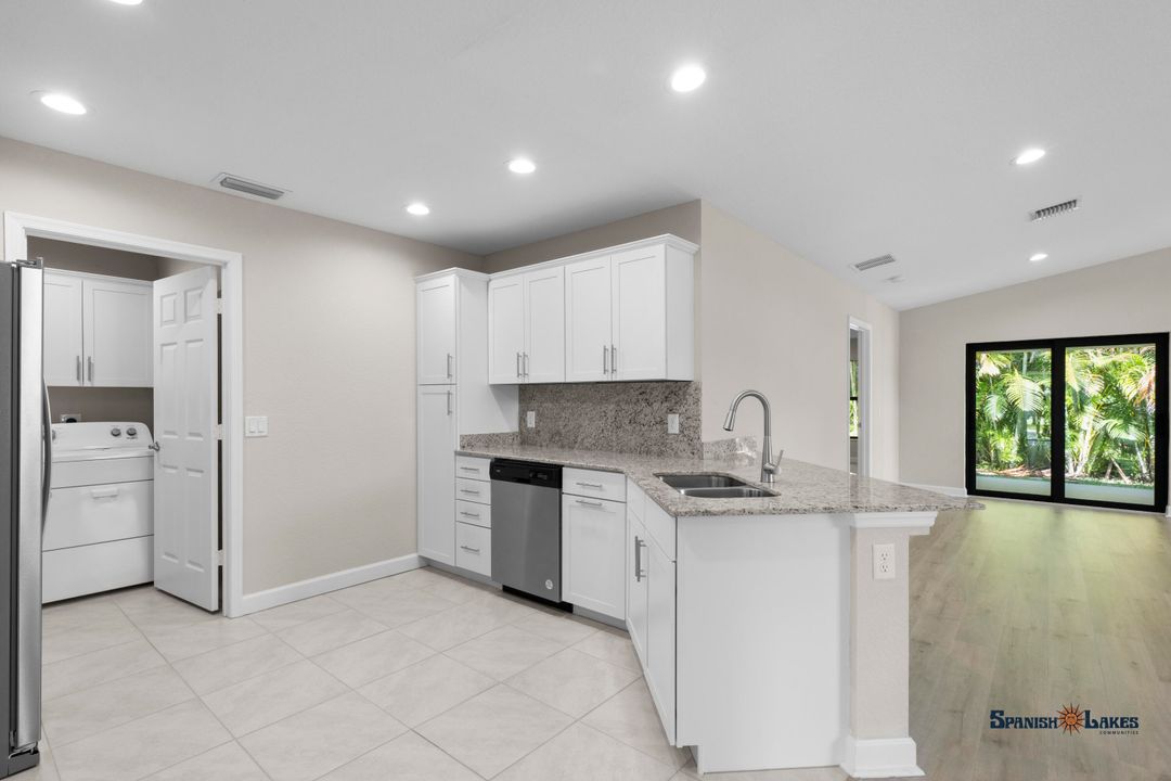 For Sale: $259,000 (2 beds, 2 baths, 1446 Square Feet)