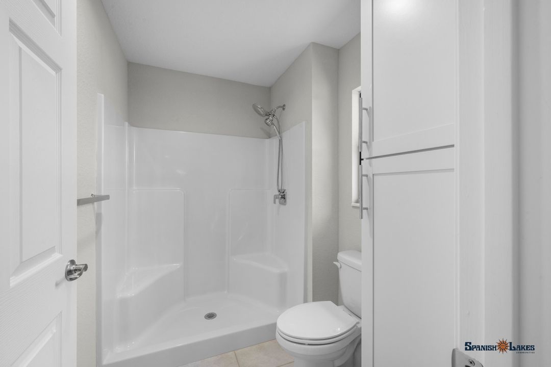 For Sale: $259,000 (2 beds, 2 baths, 1446 Square Feet)