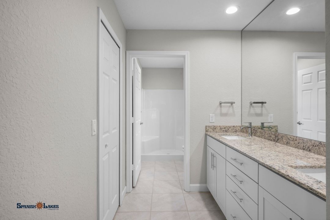 For Sale: $259,000 (2 beds, 2 baths, 1446 Square Feet)