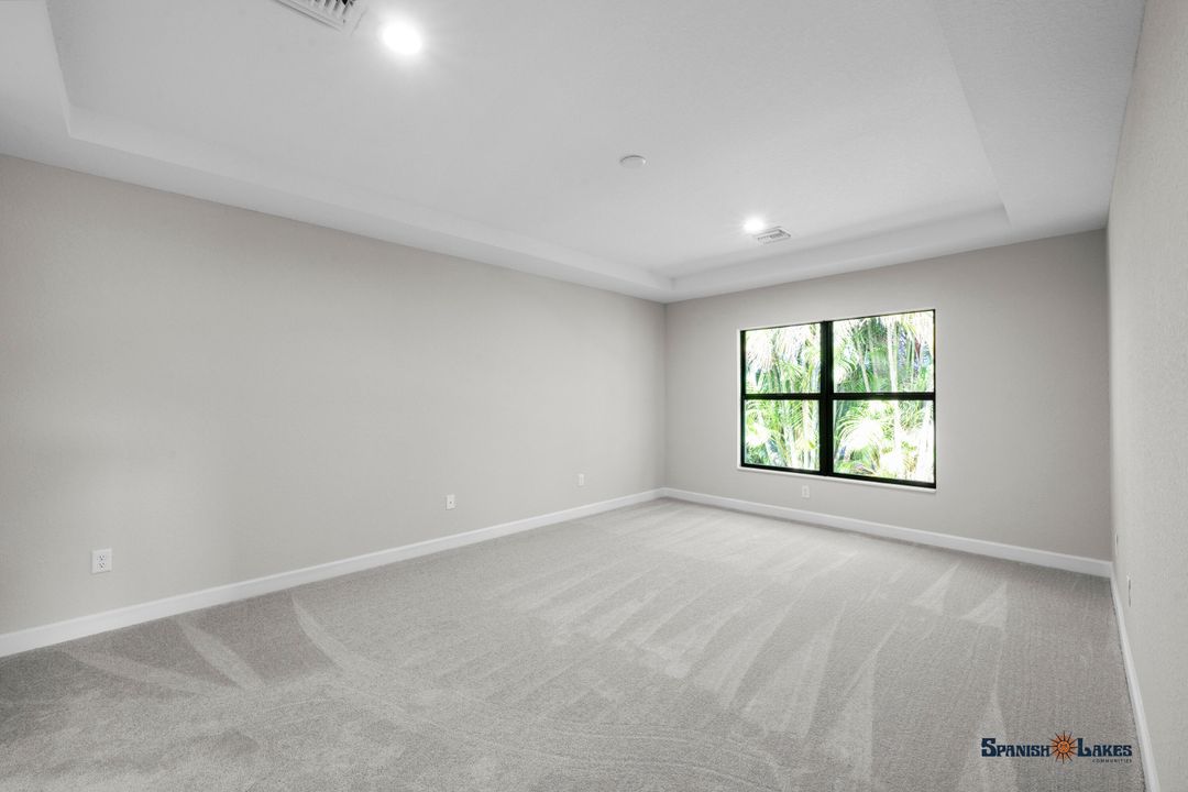 For Sale: $259,000 (2 beds, 2 baths, 1446 Square Feet)