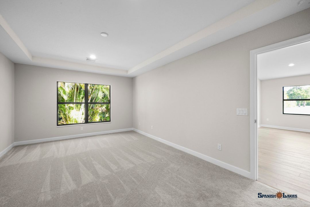 For Sale: $259,000 (2 beds, 2 baths, 1446 Square Feet)