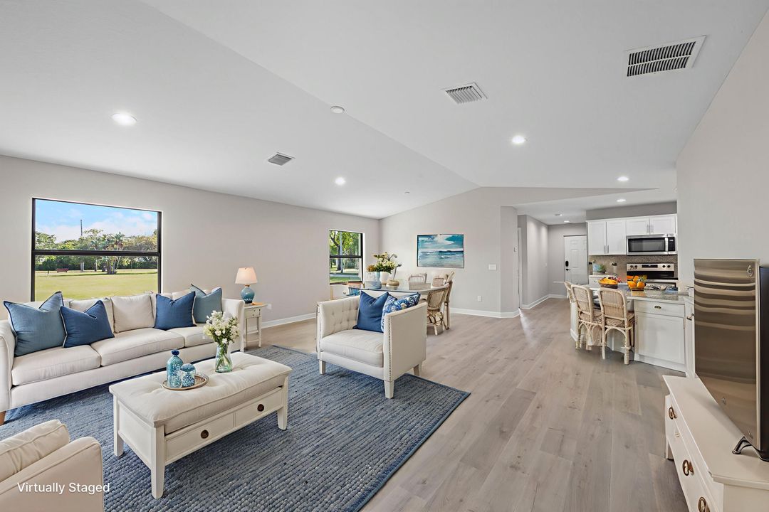 For Sale: $259,000 (2 beds, 2 baths, 1446 Square Feet)