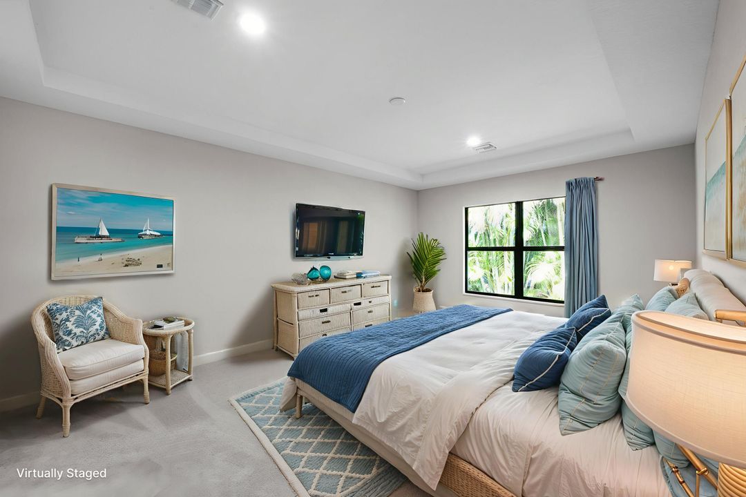 For Sale: $259,000 (2 beds, 2 baths, 1446 Square Feet)