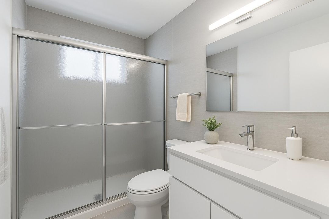 En Venta: $90,000 (2 camas, 2 baños, 1085 Pies cuadrados)