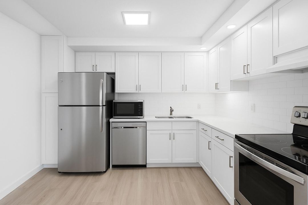 En Venta: $90,000 (2 camas, 2 baños, 1085 Pies cuadrados)