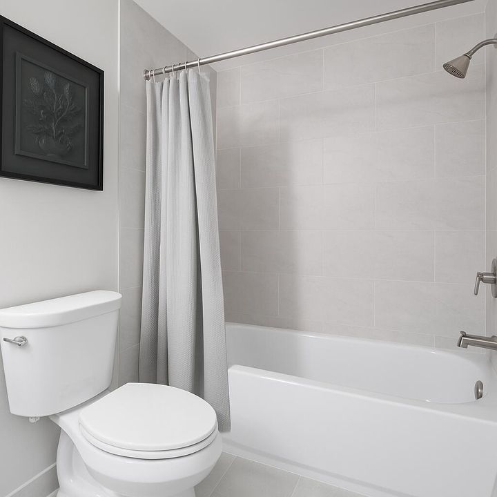 En Venta: $90,000 (2 camas, 2 baños, 1085 Pies cuadrados)