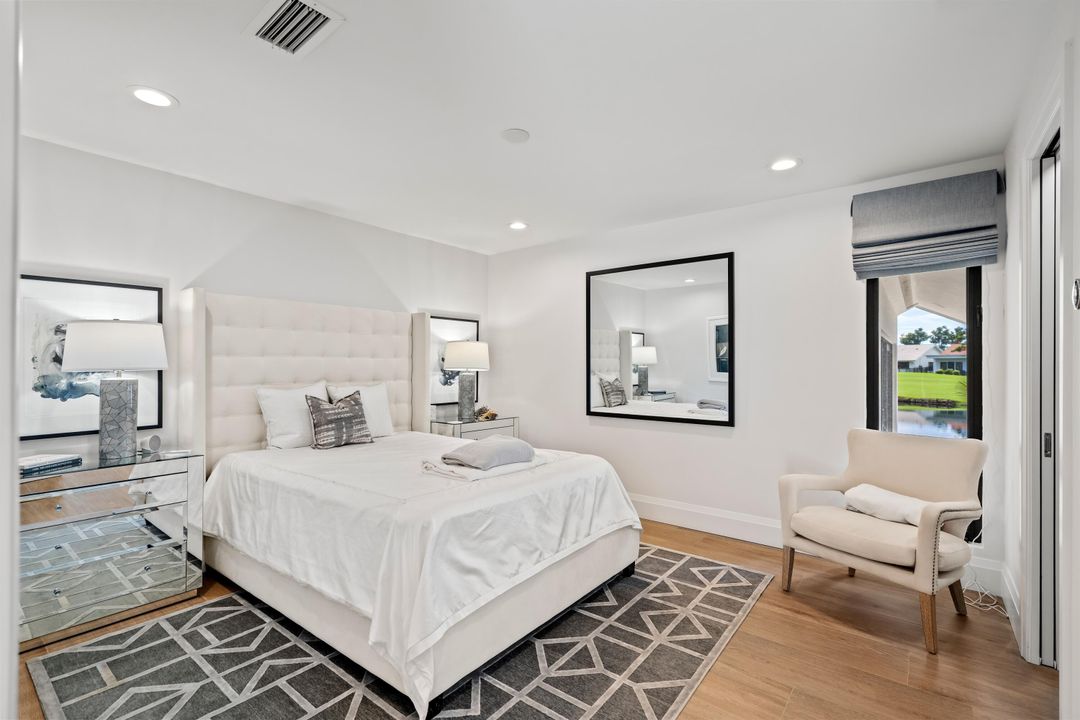 合同活跃: $3,700,000 (4 贝兹, 3 浴室, 3563 平方英尺)