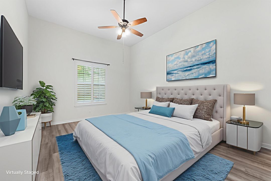 En Renta: $6,250 (3 camas, 3 baños, 2561 Pies cuadrados)