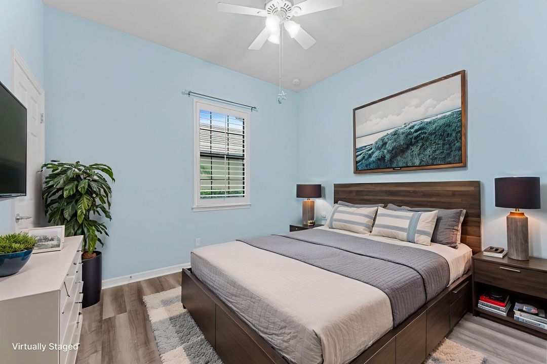 En Renta: $6,250 (3 camas, 3 baños, 2561 Pies cuadrados)