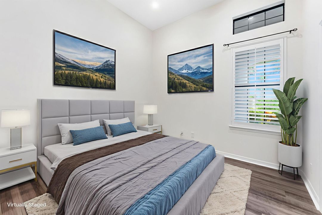 En Renta: $6,250 (3 camas, 3 baños, 2561 Pies cuadrados)