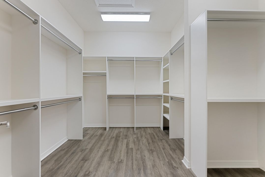 En Renta: $6,250 (3 camas, 3 baños, 2561 Pies cuadrados)