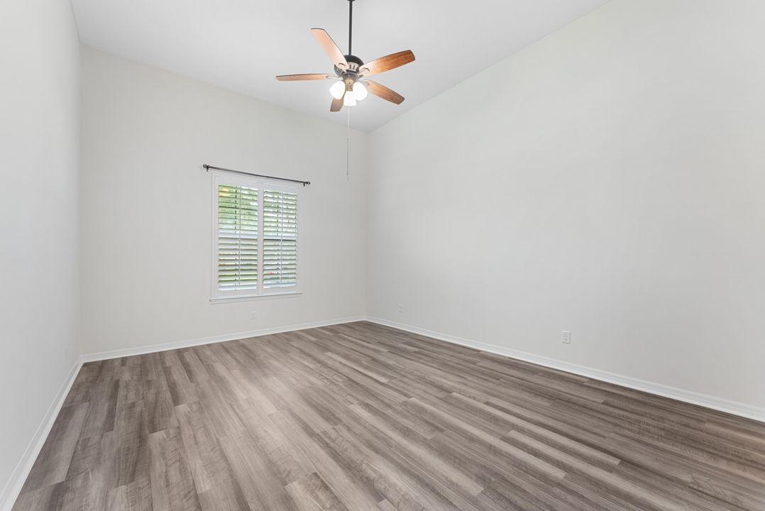 En Renta: $6,250 (3 camas, 3 baños, 2561 Pies cuadrados)