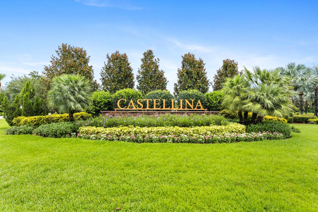 En Renta: $6,250 (3 camas, 3 baños, 2561 Pies cuadrados)