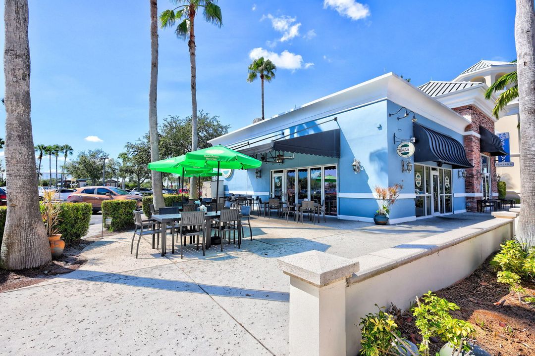 Active With Contract: $325,000 (2 beds, 2 baths, 1680 Square Feet)