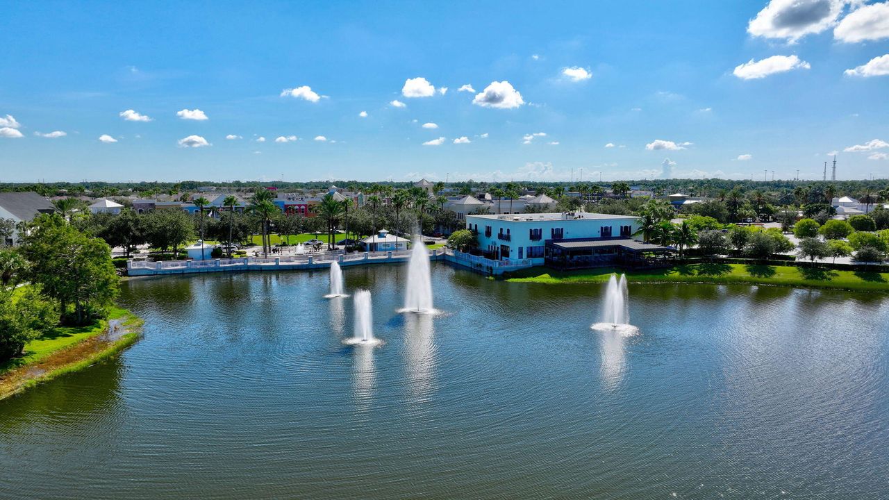 Active With Contract: $325,000 (2 beds, 2 baths, 1680 Square Feet)