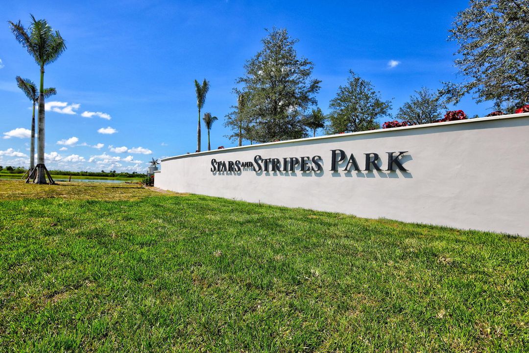 Active With Contract: $325,000 (2 beds, 2 baths, 1680 Square Feet)