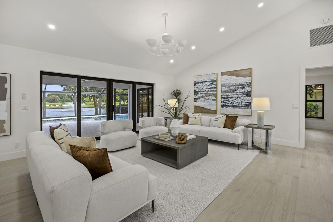 For Sale: $1,849,000 (4 beds, 4 baths, 3263 Square Feet)