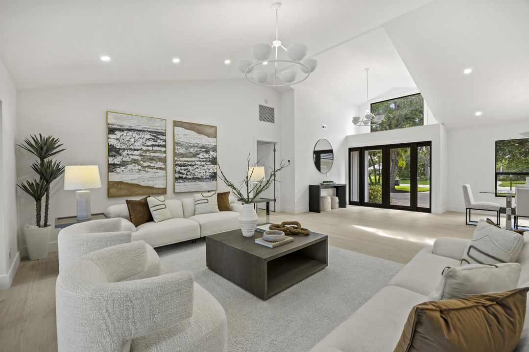 For Sale: $1,849,000 (4 beds, 4 baths, 3263 Square Feet)