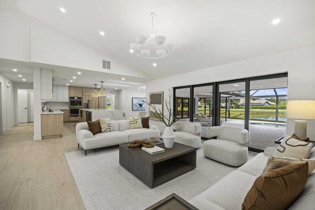 For Sale: $1,849,000 (4 beds, 4 baths, 3263 Square Feet)