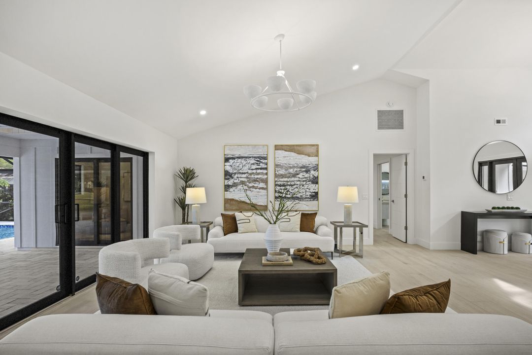 For Sale: $1,849,000 (4 beds, 4 baths, 3263 Square Feet)