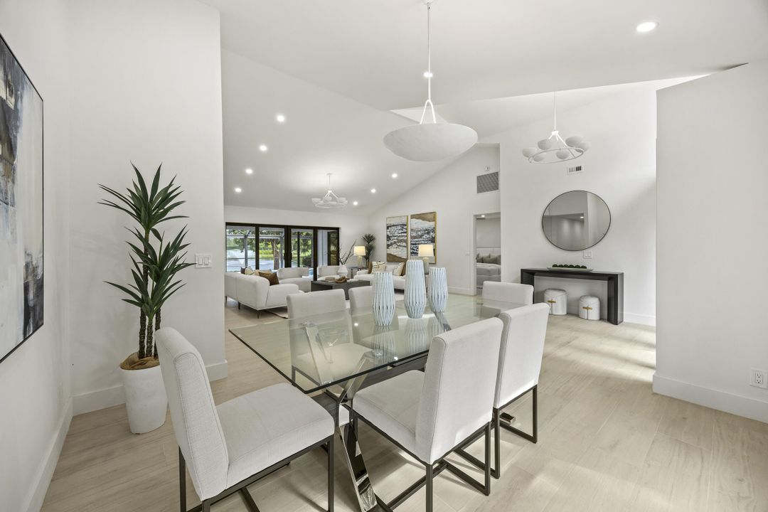 For Sale: $1,849,000 (4 beds, 4 baths, 3263 Square Feet)