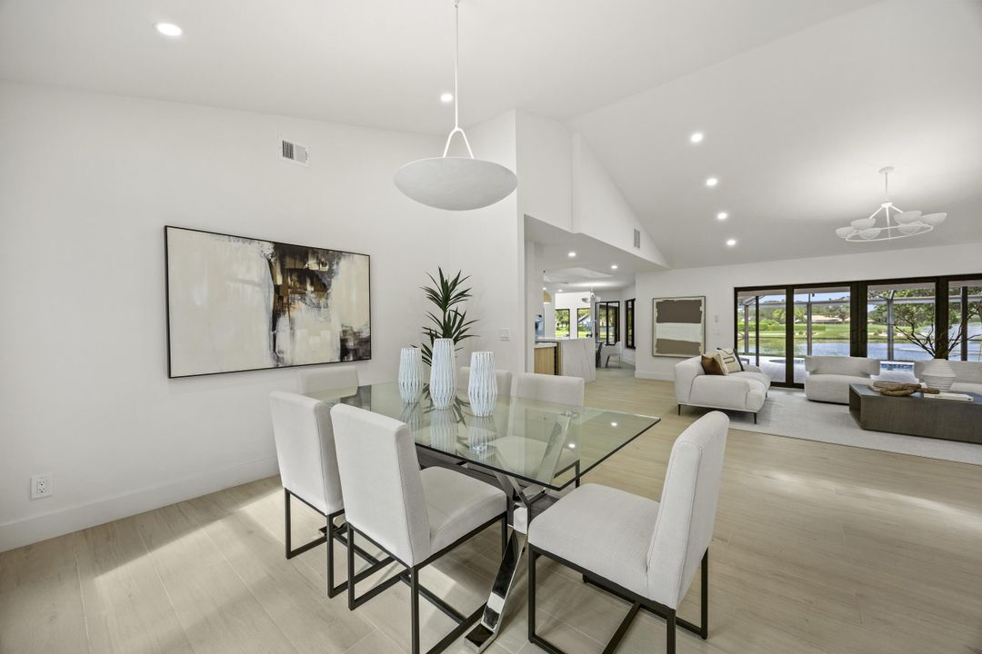 For Sale: $1,849,000 (4 beds, 4 baths, 3263 Square Feet)