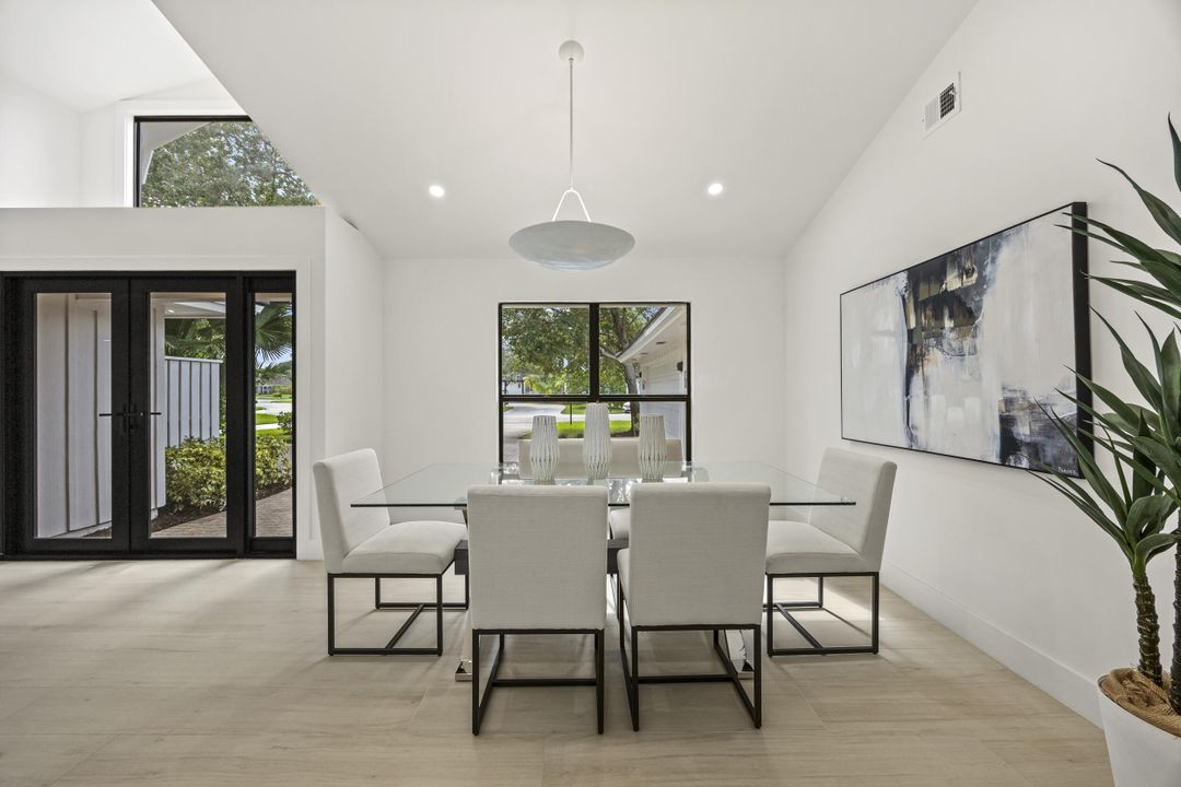 For Sale: $1,849,000 (4 beds, 4 baths, 3263 Square Feet)