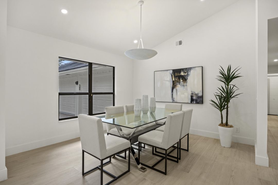 For Sale: $1,849,000 (4 beds, 4 baths, 3263 Square Feet)